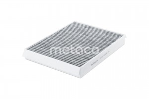 MERCEDES BENZ W166 [ML] (2011>)/ X166 [GL] (2012>) УГОЛЬНЫЙ 1010-230C METACO