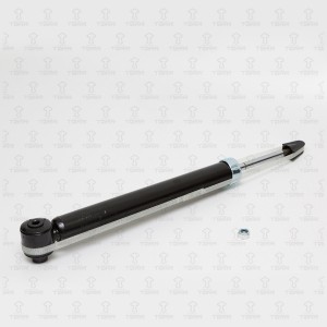 VW PASSAT [B5] (1996-2000) DH1338 TORR