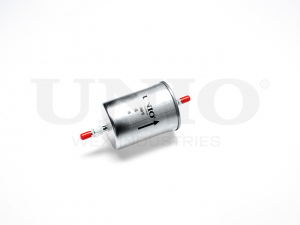 Фильтр топливный FLT-55016 UNIO
