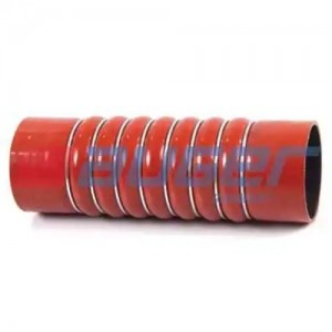патрубок интеркулера 90x290 F 90, F 2000, TGA/TGS/TGX 54949 AUGER