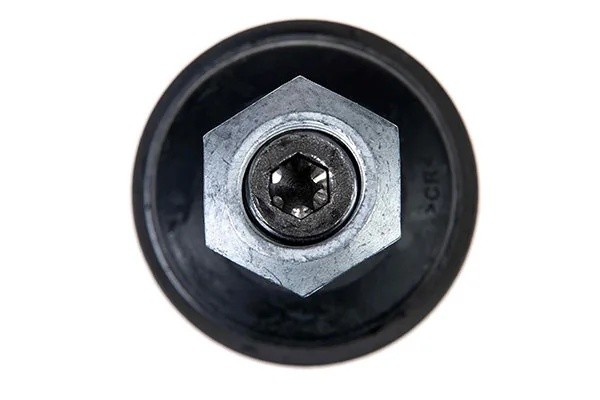 опора шаровая нижняя!\ Hummer H3 all 05> 52-10051-SX STELLOX
