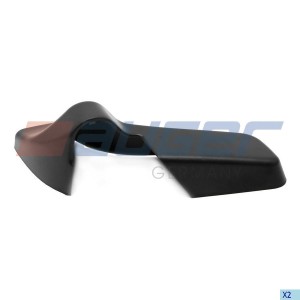 Крышка зеркала бокового правого (ан. A0008113007) 88005 AUGER