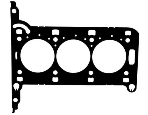 Прокл.ГБЦ 61-37250-00 VICTOR REINZ