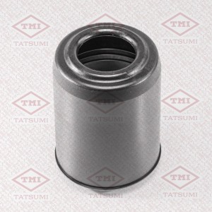 Отбойник амортизатора AUDI A4,A5,A6 переднего (1шт.) TATSUMI TAH1162 TATSUMI