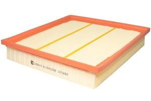 Фильтр воздушный B13CR0208 B13CR0208 CWORKS