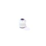 Сайлентблок заднего амортизатора PU PTP001611 PTP 64