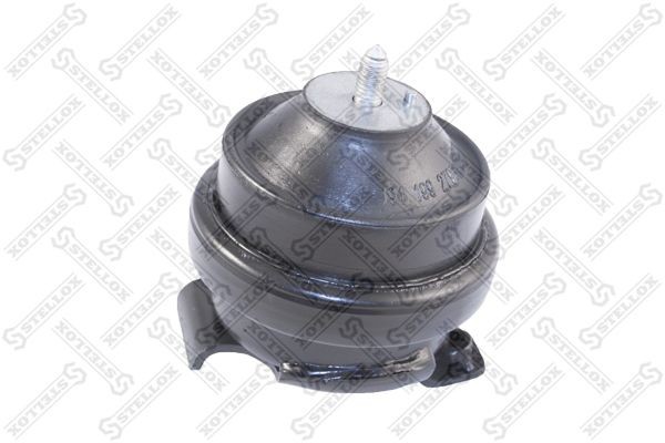 подушка ДВС передняя!\ VW Golf 1.0-1.8/1.6D/TD 84-92 71-11022-SX STELLOX
