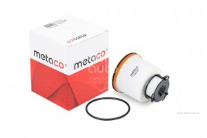 Фильтр топливный '1030-248 1030248 METACO