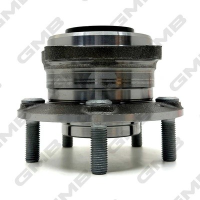Ступица MITSUBISHI Lancer (04-) передняя в сборе GMB GH32960 GMB