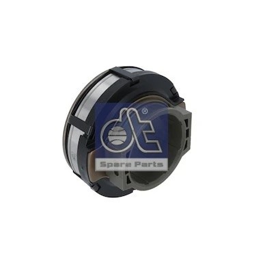 Пружина тормозной колодки HONGYAN 3 DIESEL TECHNIC