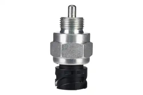 датчик давления !включения блокировки заднего моста MB Actros/Axor Z03892 ZENTPARTS