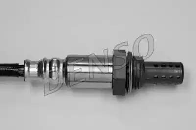Датчик кислорода DOX-0274 DOX-0274 DENSO