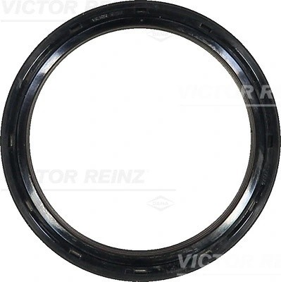 BMW/MINI/CITROEN/PEUGEOT 81-41219-00 VICTOR REINZ