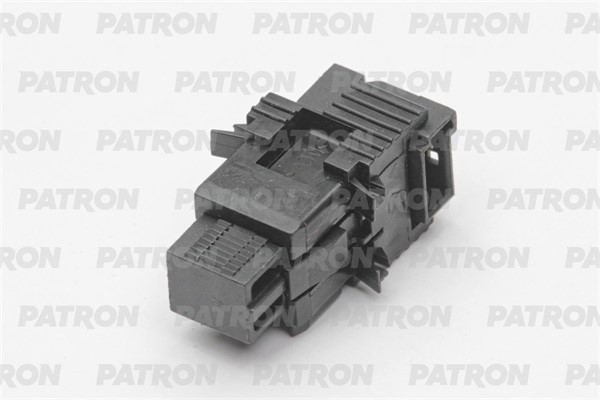 Выключатель BMW 1 (E81,E82),3 (E46,E90) стоп-сигнала PATRON PE11039 PATRON