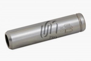 Втулка направляющая клапана вп./вып. Opel 1.6D/1.7D 82- 8x12.01x50 UM VGU0652000 UNITED MOTORS PRO
