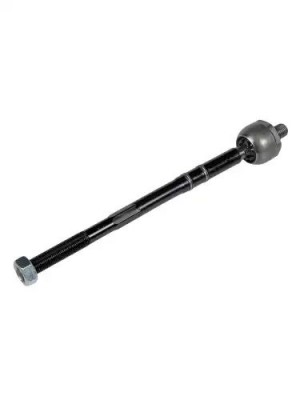 тяга рулевая Z28547 ZENTPARTS