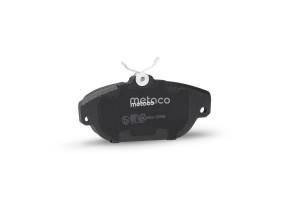 VOLVO 740/940/S90 3000379 METACO