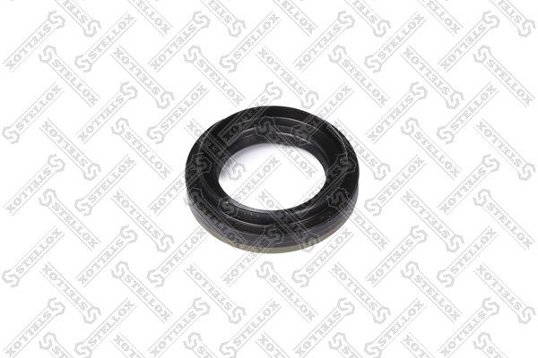 сальник дифференциала! 35x54x10/15\ Opel Astra 1.7D GL/LS/GLS/Corsa B 1.5/1.7D/T 34-00021-SX STELLOX