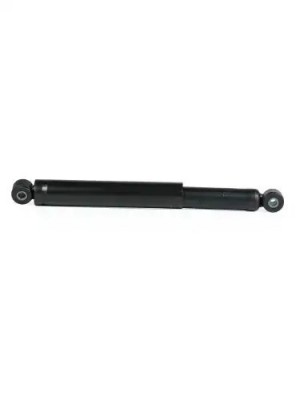 амортизатор пер.масл !  MB T1 601/602 77-96 Z00577 ZENTPARTS