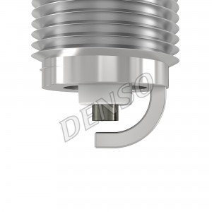 MITSUBISHI/RENAULT/CITROEN-PEUGEOT/CHRYSLER/VAZ/NISSAN/GM/TOYOTA /HONDA ПРОВЕРЯТ Q20PRU11 DENSO