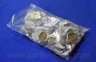 Крышка радиатора 0.5bar PXNDA-003P PXNDA003P PMC PARTS MALL