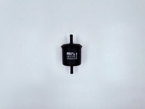 Фильтр топливный (пласт. корпус) GB-3111PL GB-3111PL BIG FILTER