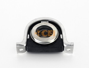 Подшипник подвесной Ø 50 mm 284081 CEI