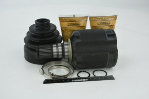 ШРУС внутренний левый HYUNDAI IX55 2008-2013 1211-IX55LH 1211-IX55LH FEBEST