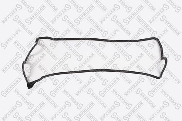 прокладка клапанной крышки!\ Toyota Corolla 1.3/1.5 16V 90> 11-28154-SX STELLOX