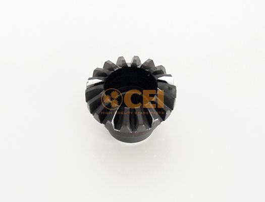Шестерня диференциала 18 t. - 24 spl 122.146 CEI