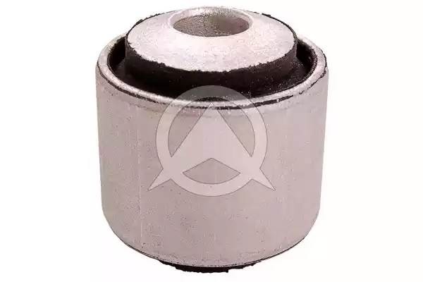 сайлентблок рычага задней подвески!\ MB W204/S204/W212 07> 849714 SIDEM