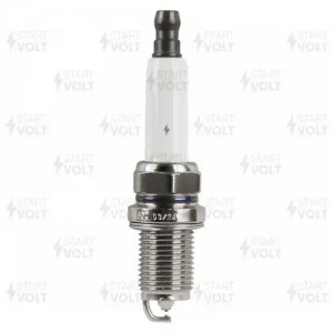 Свеча зажигания для а/м VAG A6 (05-)/A8 (05-) 3.2FSI Pt+Pt (VSP 1835) VSP1835 START VOLT