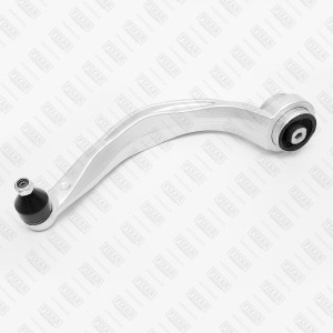 AUDI A4 [B8] (2007>)/A5/S5 COUPE/SPORTBACK (200 FQ0785R FIXAR