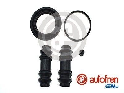 р/к дискового тормоза! d48\ JEEP Grand Cherokee 94>/Cherokee 03> D42060 AUTOFREN SEINSA