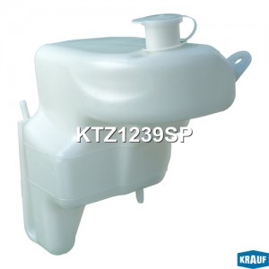 Бачок расширительный KRAUF KTZ1239SP KRAUF