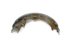 CHEVROLET LACETTI (2004>) 3030001 METACO