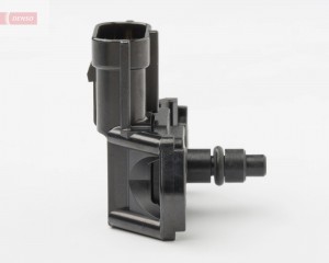 Датчик абсолютного давления DAP-0103 DAP0103 DENSO