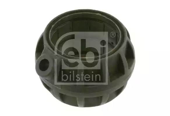 Втулка BPW вала тормозного (42х62х38) FEBI 09213 FEBI BILSTEIN