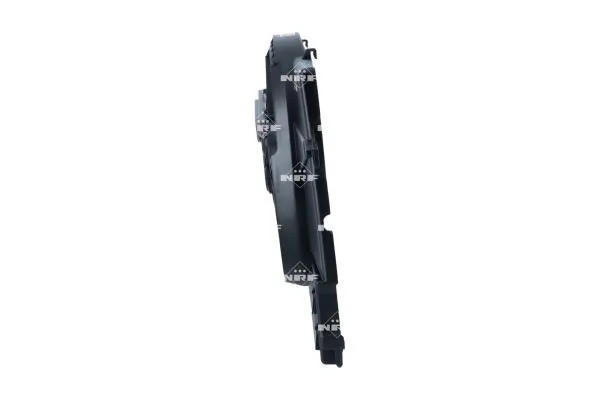 VOLVO S40 (2004>) 2.4 / 2.5 l 47412 NRF