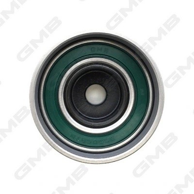 Ролик ГРМ SUBARU Forester,Impreza,Legacy,Outback (1.6/2.2) (98-) обводной GMB GT90020 GMB