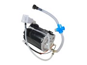 насос топливный электрический!\ Land Rover Range Rover Sport 4.2i 05-13 10-02135-SX STELLOX