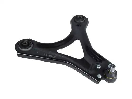 рычаг нижний правый! Ford Mondeo all 93-00 Z24460 ZENTPARTS