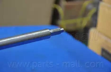 Амортизатор задний правый HYUNDAI ACCENT 00- PJA-149A PJA-149A PMC PARTS MALL