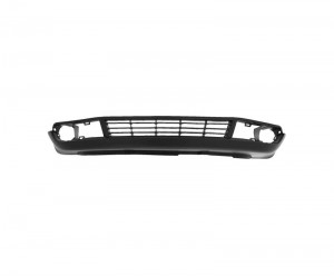 AUDI A3 [8PA] SPORTBACK (2004-2013) AU0600130-1000 API