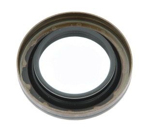 сальник КПП! 44x69x10/15 BMW E46 3.0/3.0D M54/M57 98> 01033796B CORTECO