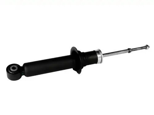 амортизатор задний газовый Z00385 ZENTPARTS