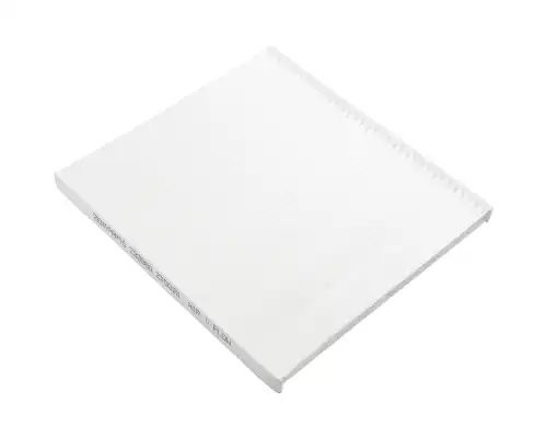 фильтр салона! Hyundai Solaris 10>, KIA Rio 12> Z33960 ZENTPARTS