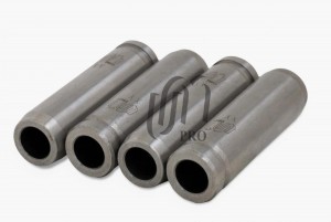 Втулка направляющая впускного клапана Toyota 2CT/3CT 8x13x46 (11122-64010) UM VGN0590000 UNITED MOTORS PRO