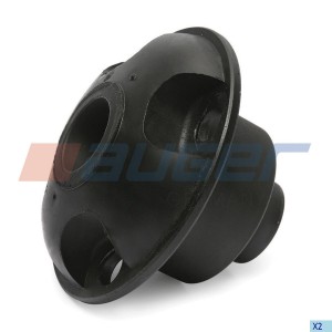 отбойник кабины ! \Volvo 68071 AUGER