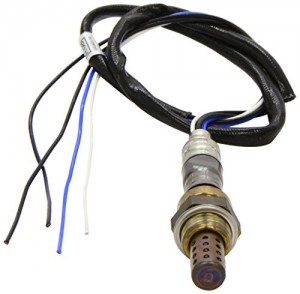 УНИВЕРСАЛЬНЫЙ DOX0119 DENSO